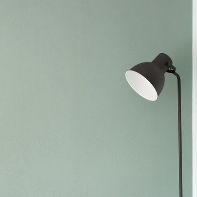 Streamline Horizon Floor Lamp